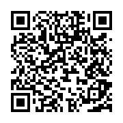 qrcode:https://www.predications.eu/-Avent,312-.html