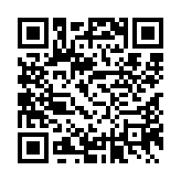 qrcode:https://www.predications.eu/3816