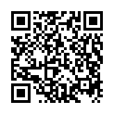 qrcode:https://www.predications.eu/597