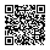 qrcode:https://www.predications.eu/238