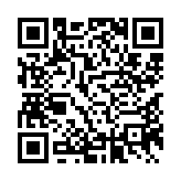 qrcode:https://www.predications.eu/2259