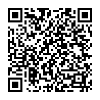 qrcode:https://www.predications.eu/-Week-6-Semaine-6-407-.html