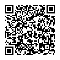 qrcode:https://www.predications.eu/-Fete-des-saints-juillet-.html