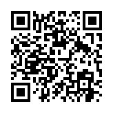 qrcode:https://www.predications.eu/1440