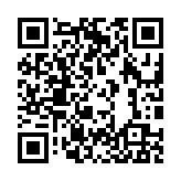 qrcode:https://www.predications.eu/1237