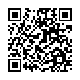 qrcode:https://www.predications.eu/1281