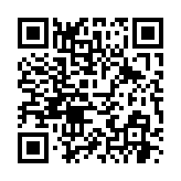 qrcode:https://www.predications.eu/2511