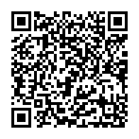 qrcode:https://www.predications.eu/-rubrique425-.html