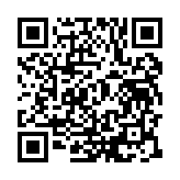 qrcode:https://www.predications.eu/826