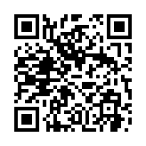 qrcode:https://www.predications.eu/830