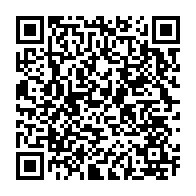 qrcode:https://www.predications.eu/-Paques,344-.html