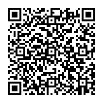 qrcode:https://www.predications.eu/-Adoration-Annee-2001-2002-.html