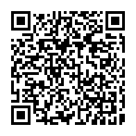 qrcode:https://www.predications.eu/-Semaine-1,346-.html