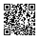 qrcode:https://www.predications.eu/2082