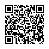 qrcode:https://www.predications.eu/3985