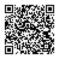 qrcode:https://www.predications.eu/-5-Week-5-Semaine-5-.html