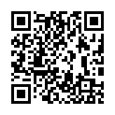 qrcode:https://www.predications.eu/2647