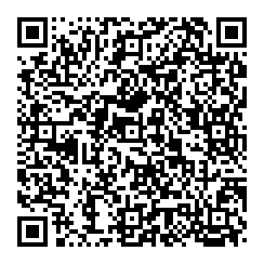 qrcode:https://www.predications.eu/-L-Eglise-communion-d-amour-qui-donne-vie-Au-commencement-.html