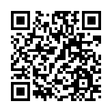 qrcode:https://www.predications.eu/1452