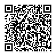 qrcode:https://www.predications.eu/-22Week-15-Semaine-15-.html