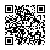 qrcode:https://www.predications.eu/1310