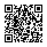 qrcode:https://www.predications.eu/909