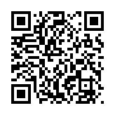 qrcode:https://www.predications.eu/3651