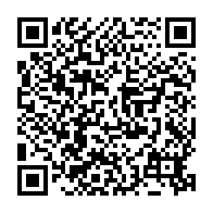 qrcode:https://www.predications.eu/-semaine-23-90-.html