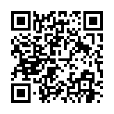 qrcode:https://www.predications.eu/3090