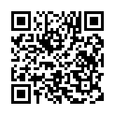 qrcode:https://www.predications.eu/3812