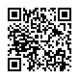 qrcode:https://www.predications.eu/2533