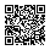 qrcode:https://www.predications.eu/1428