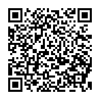 qrcode:https://www.predications.eu/-22Week-34-Semaine-34-.html