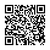 qrcode:https://www.predications.eu/2570