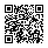 qrcode:https://www.predications.eu/2698