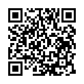 qrcode:https://www.predications.eu/908