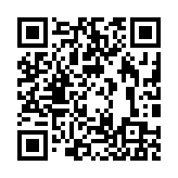 qrcode:https://www.predications.eu/3770