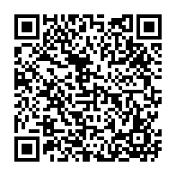 qrcode:https://www.predications.eu/-Week-5-Semaine-5-413-.html