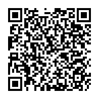 qrcode:https://www.predications.eu/-Semaine-Sainte,328-.html