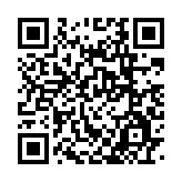 qrcode:https://www.predications.eu/651