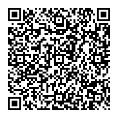 qrcode:https://www.predications.eu/-12-Feast-Day-of-Saints-Fete-des-saints-octobre-en-.html