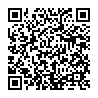 qrcode:https://www.predications.eu/-27-Week-27-Semaine-27-.html