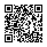 qrcode:https://www.predications.eu/2078