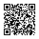 qrcode:https://www.predications.eu/2254