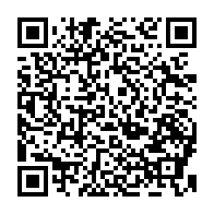 qrcode:https://www.predications.eu/-22Week-21-Semaine-21-.html