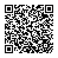 qrcode:https://www.predications.eu/-Semaine-de-Noel-1-.html