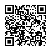 qrcode:https://www.predications.eu/3802