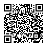 qrcode:https://www.predications.eu/-Semaine-9-.html