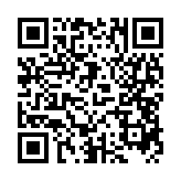 qrcode:https://www.predications.eu/2128