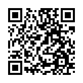 qrcode:https://www.predications.eu/3964